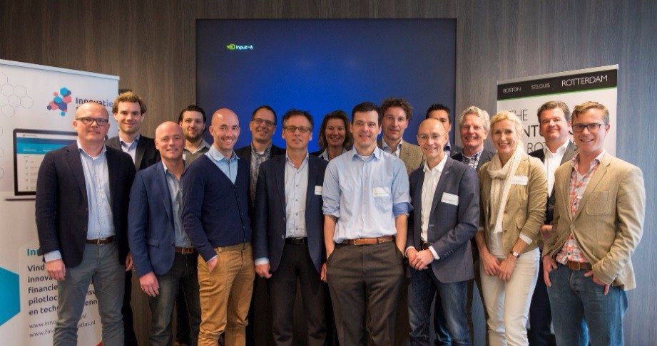 SKIL innovatielink groep mensen_cropped