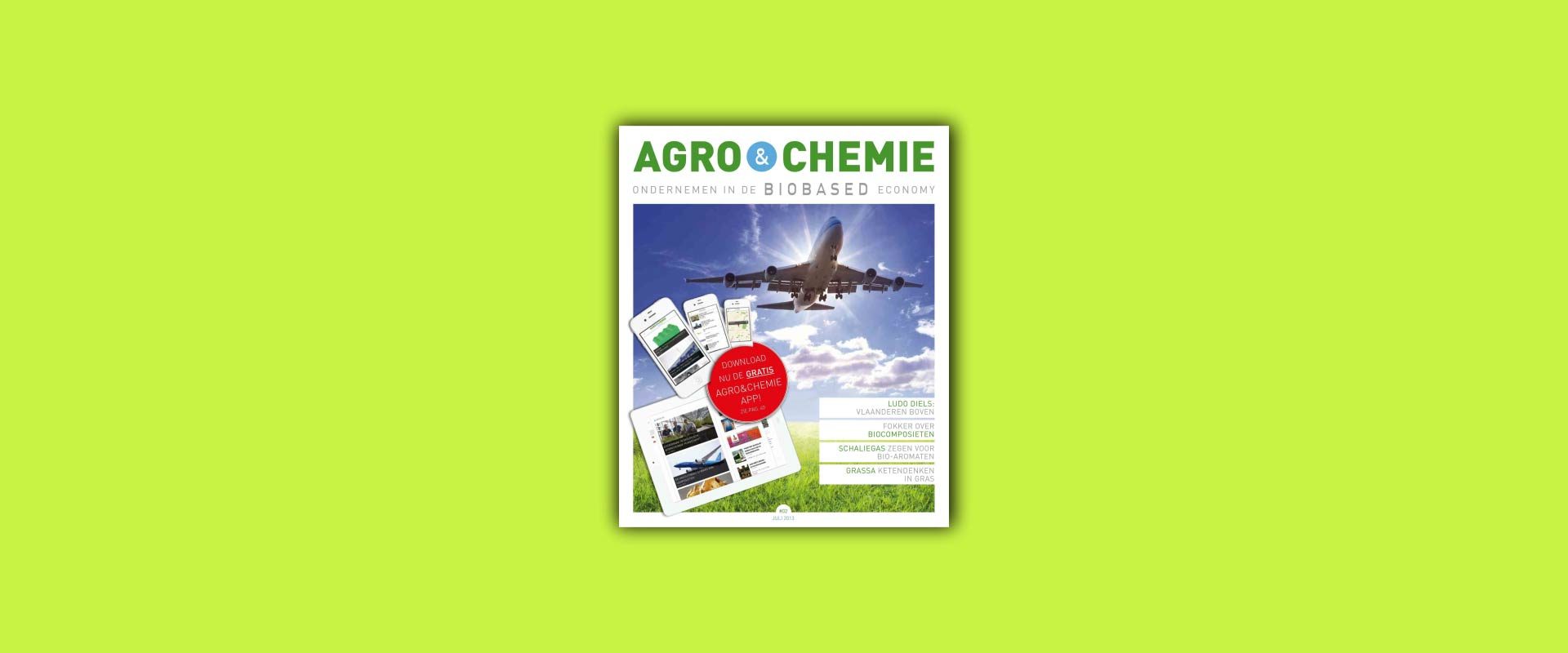 Agro&Chemie 2013-2-1