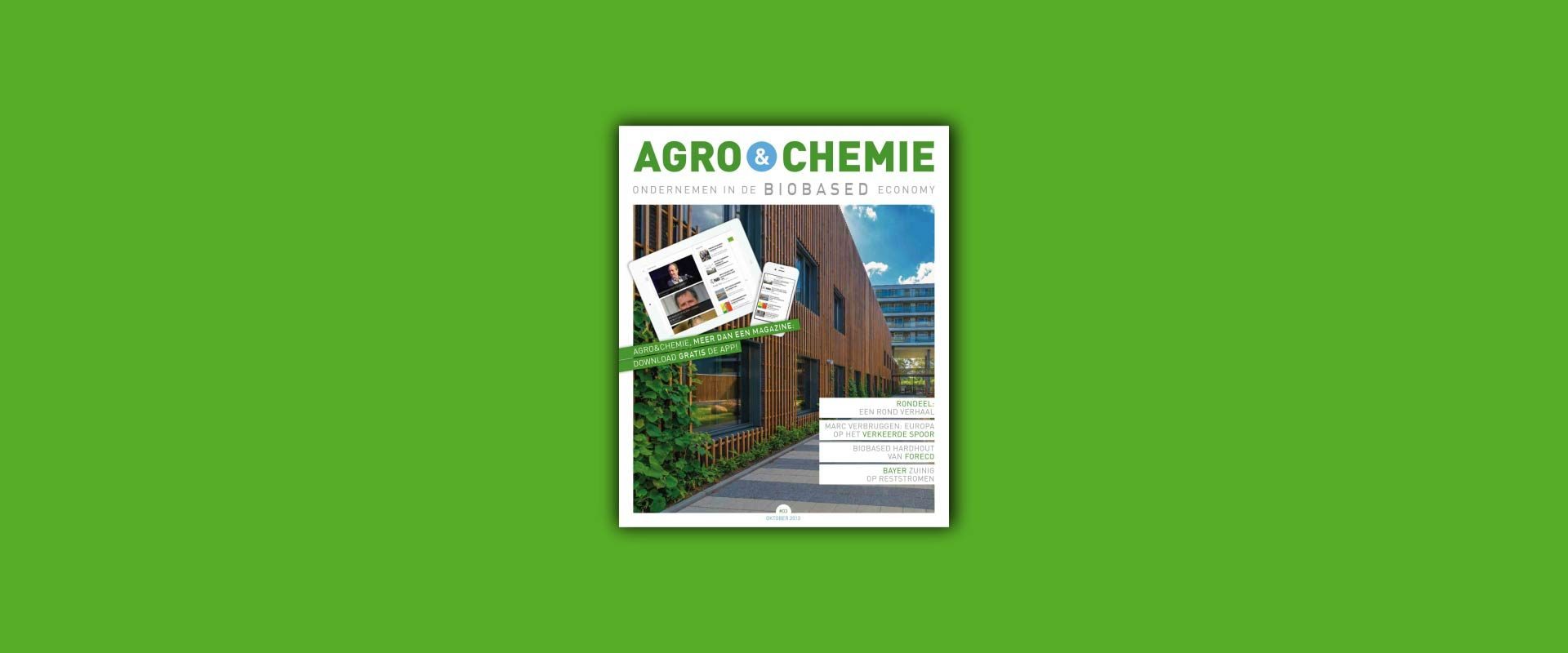 Agro&Chemie 2013-3-1