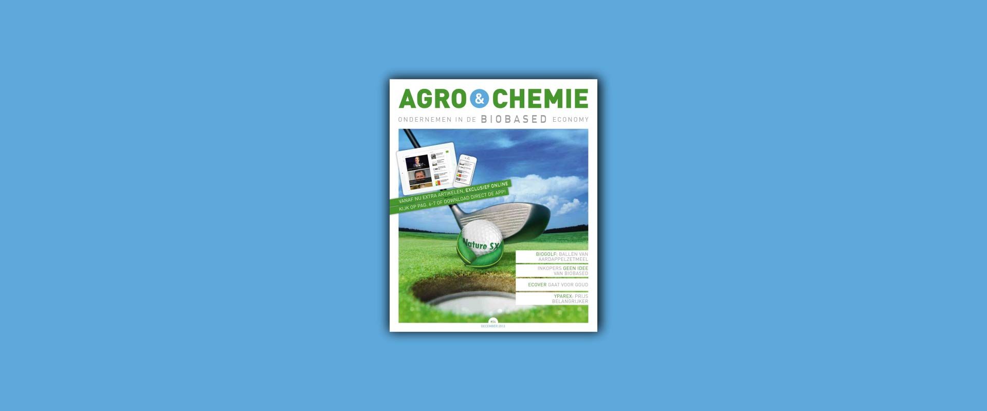 Agro&Chemie 2013-4-1