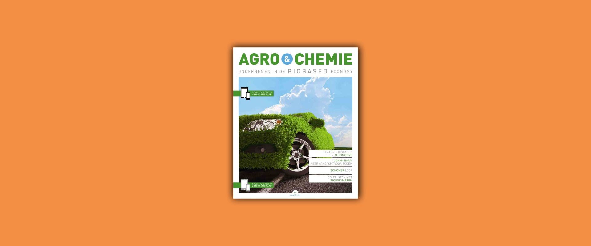 Agro&Chemie 2014-1-1