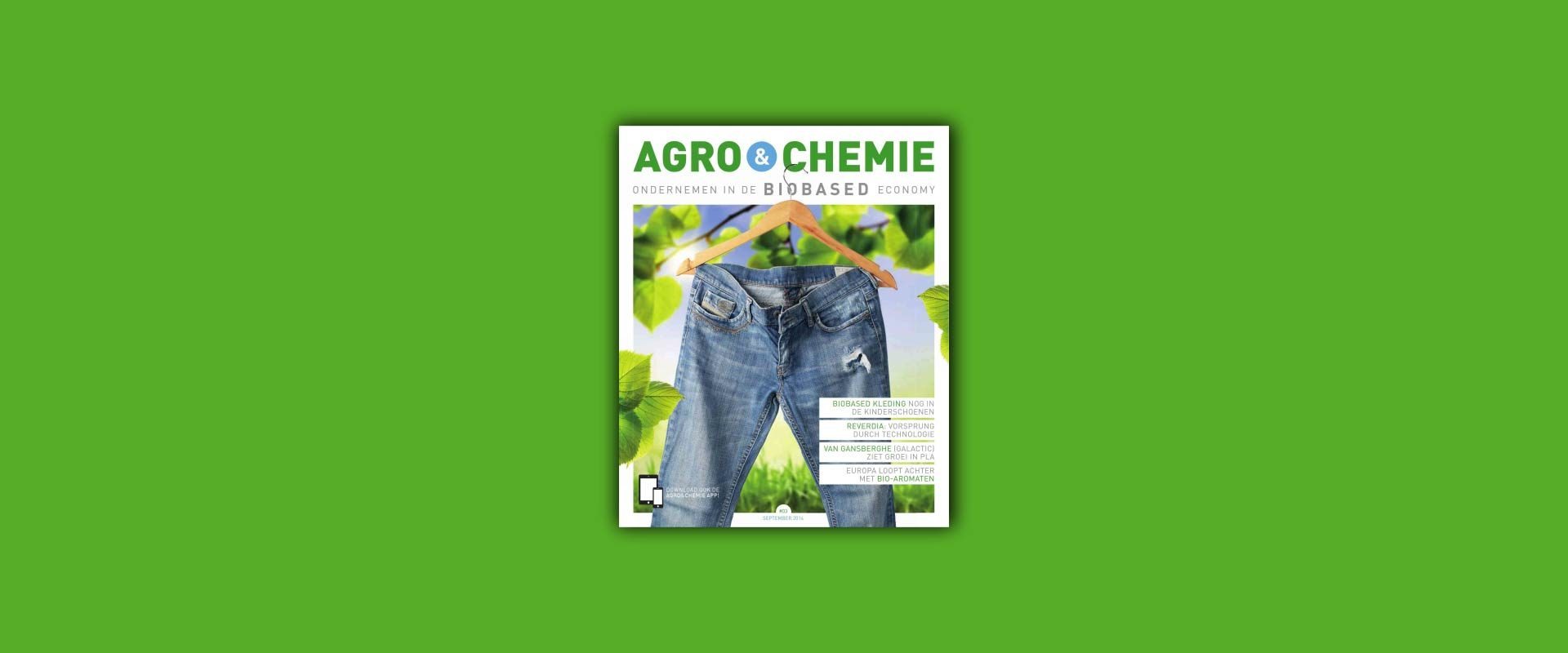 Agro&Chemie 2014-3-1