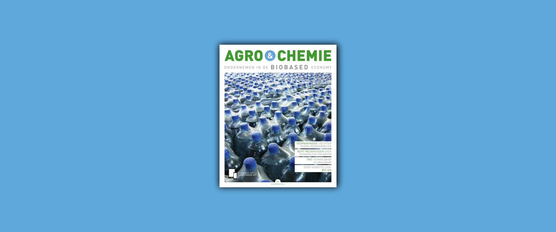 Agro&Chemie 2014-4-1