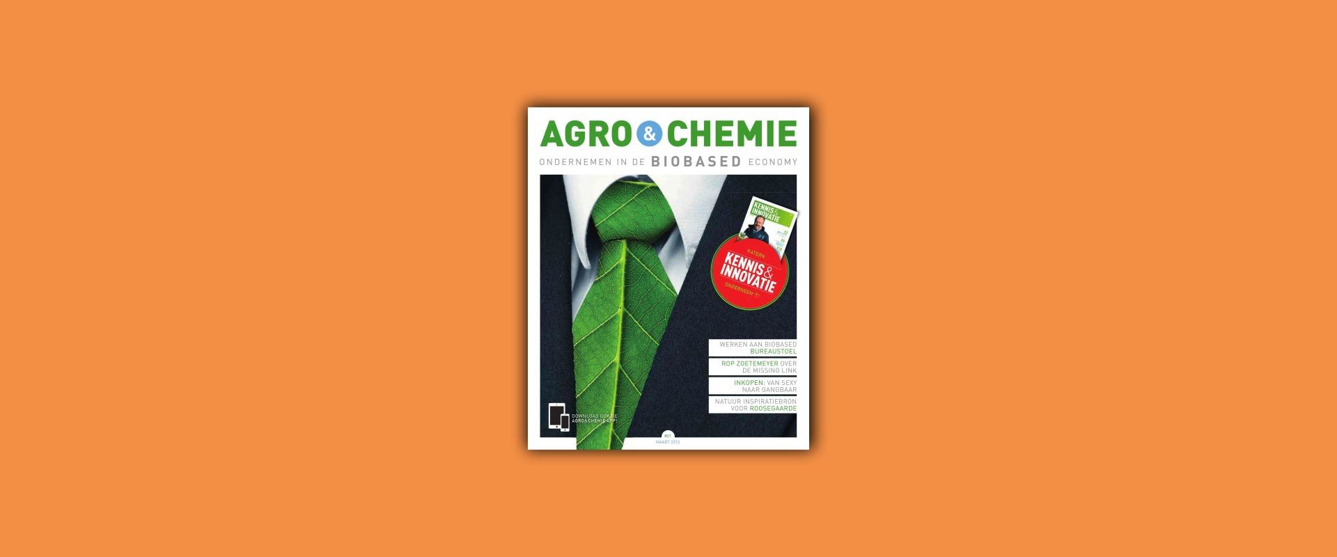 Agro&Chemie 2015-1-1