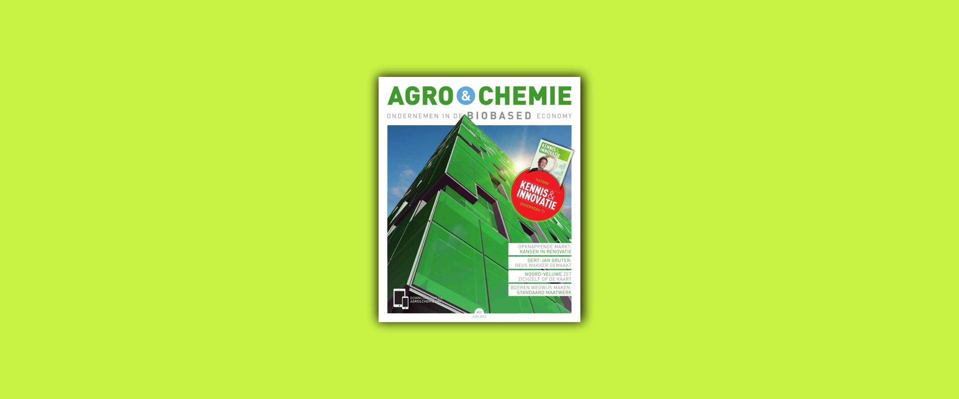 Agro&Chemie 2015-2-1