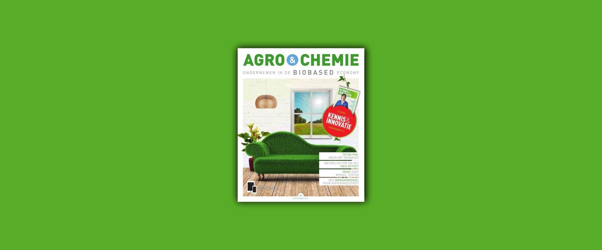 Agro&Chemie 2015-3-1
