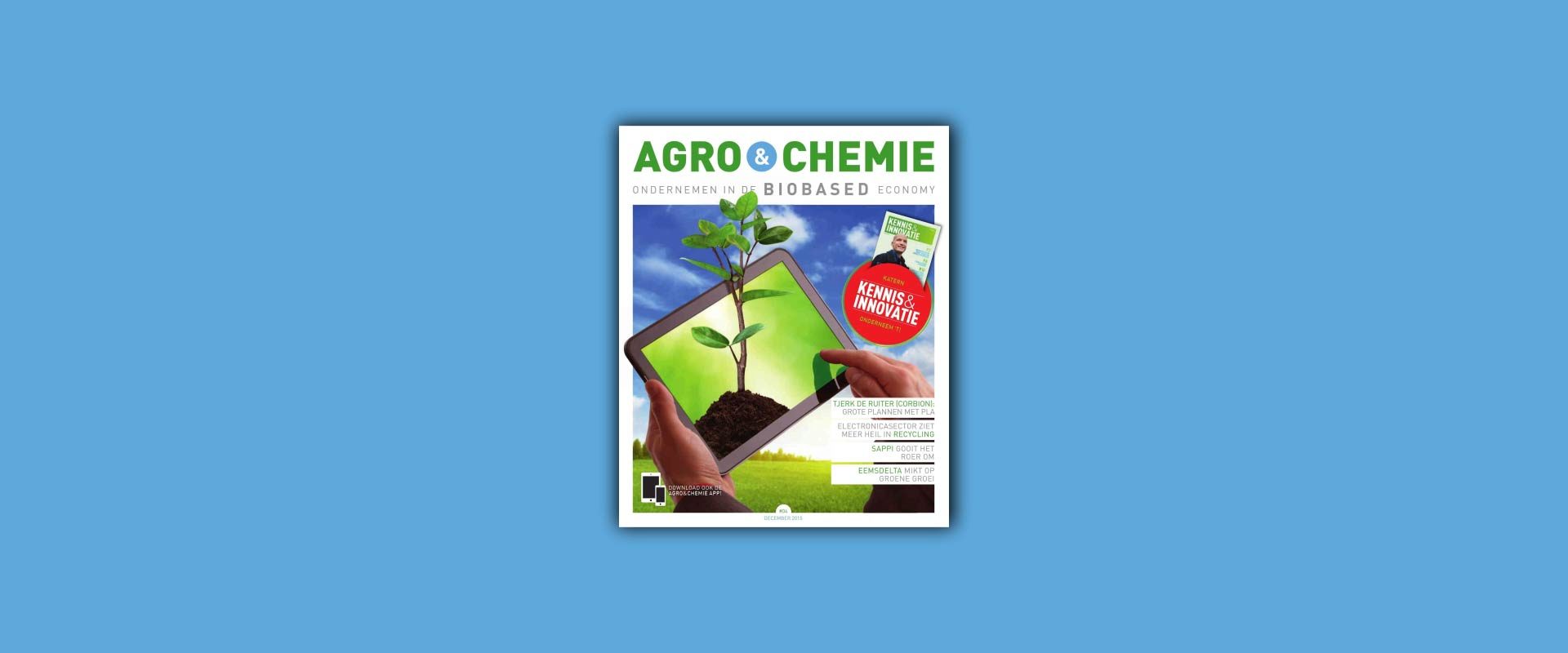 Agro&Chemie 2015-4-1