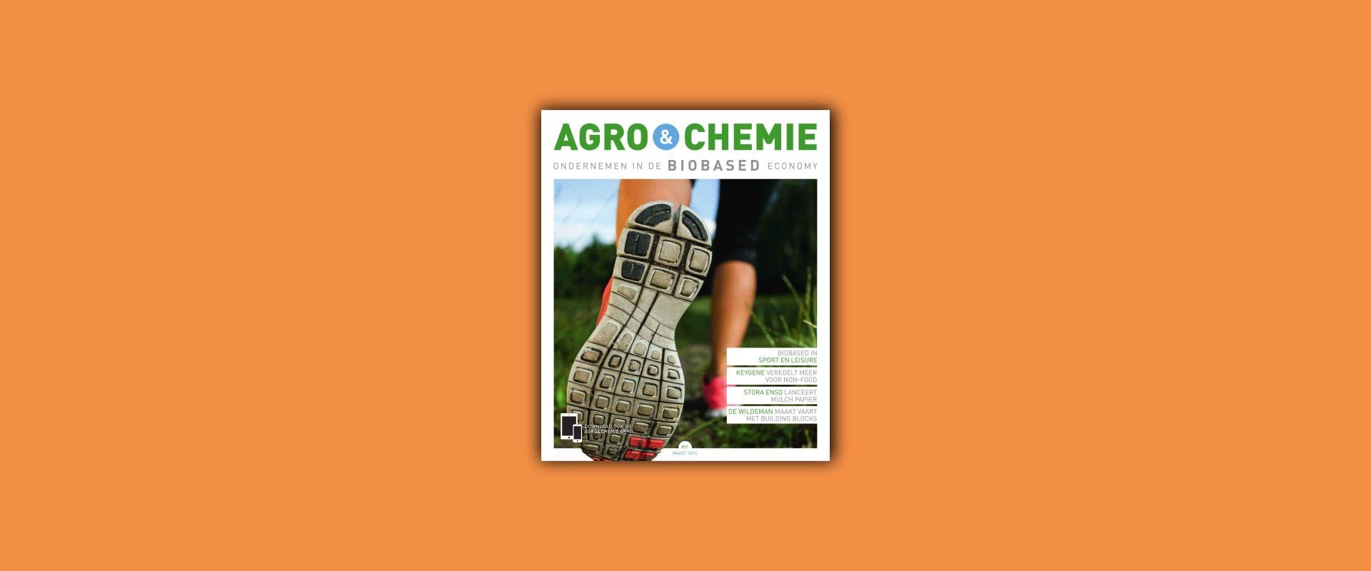 Agro&Chemie 2016-1-1