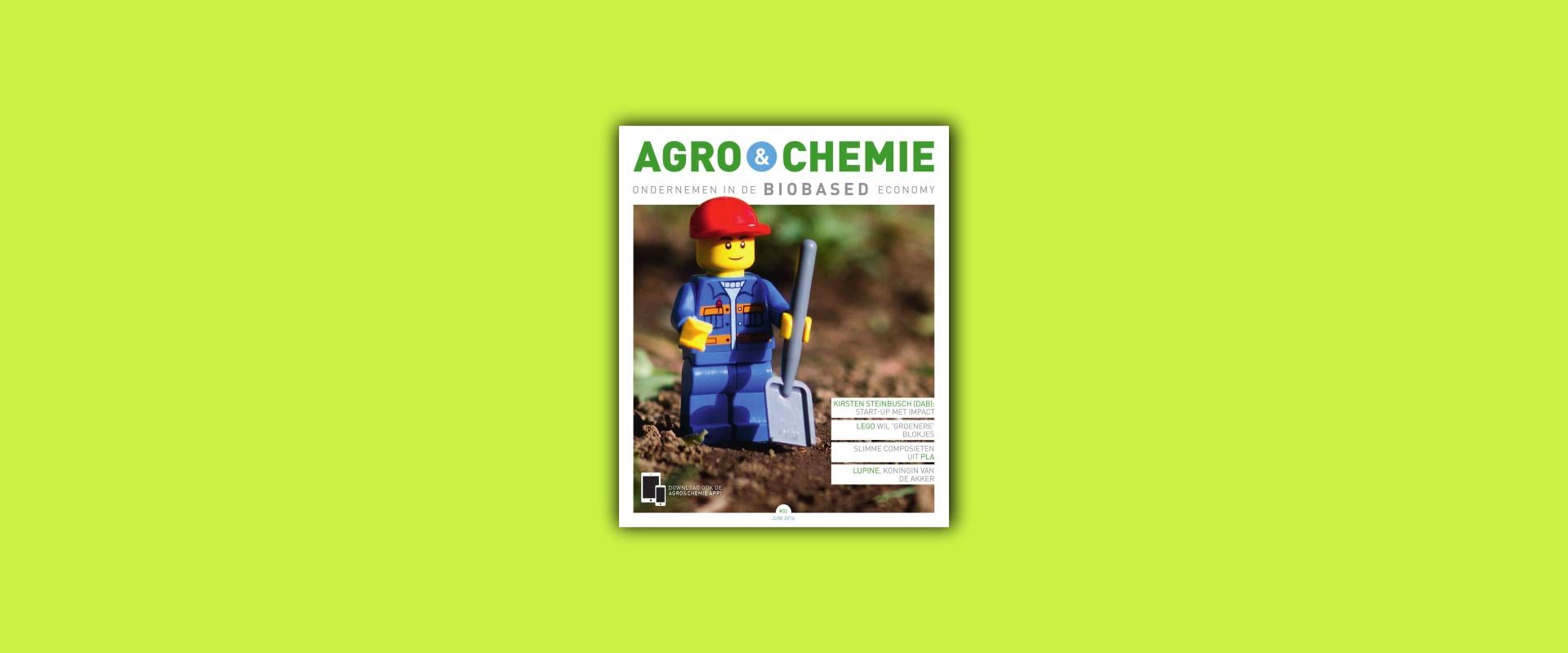 Agro&Chemie 2016-2-1