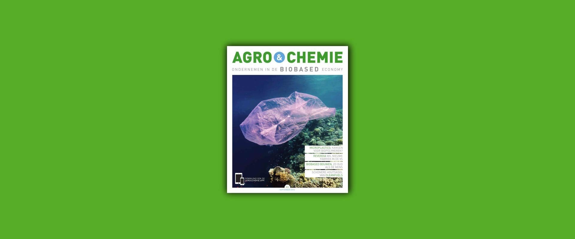 Agro&Chemie 2016-3-1