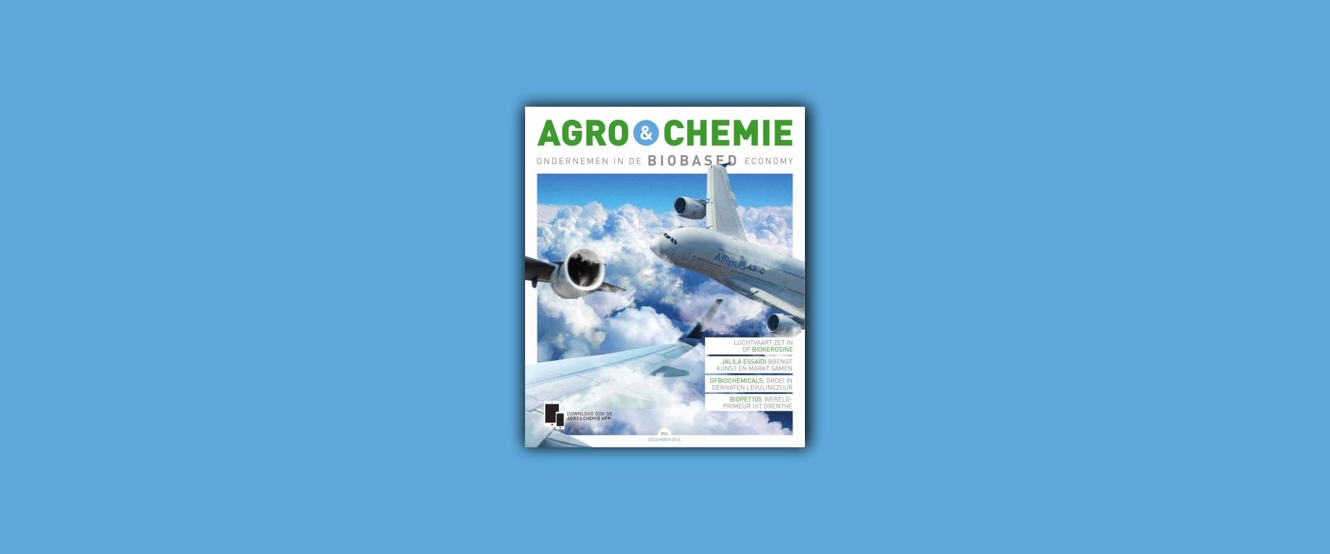Agro&Chemie 2016-4-1