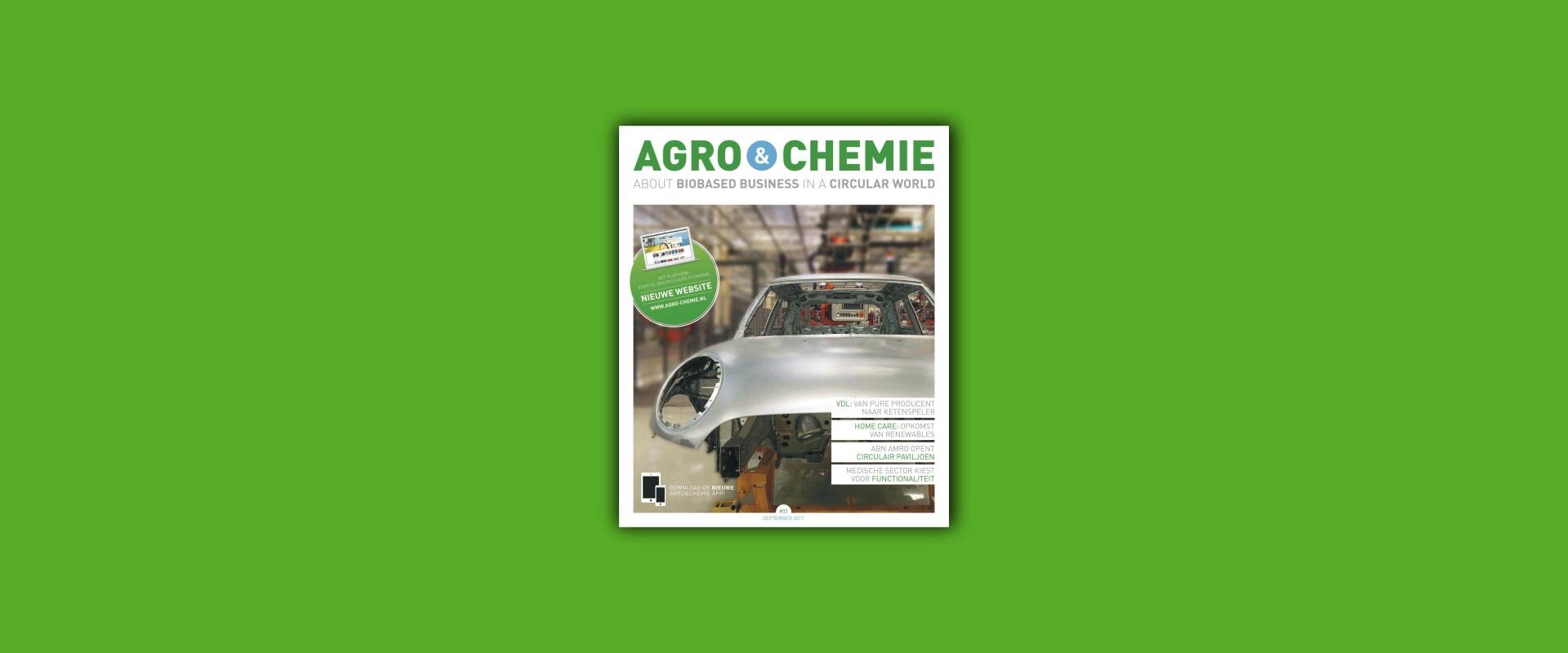 Agro&Chemie 2017-3