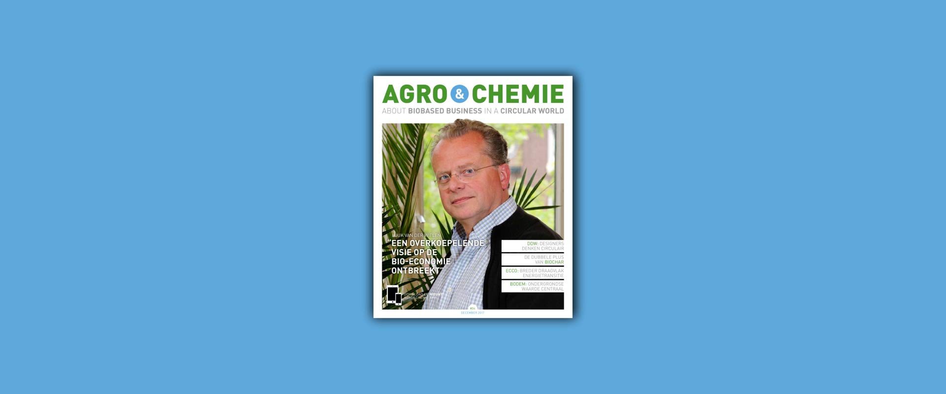 Agro&Chemie 2017-4