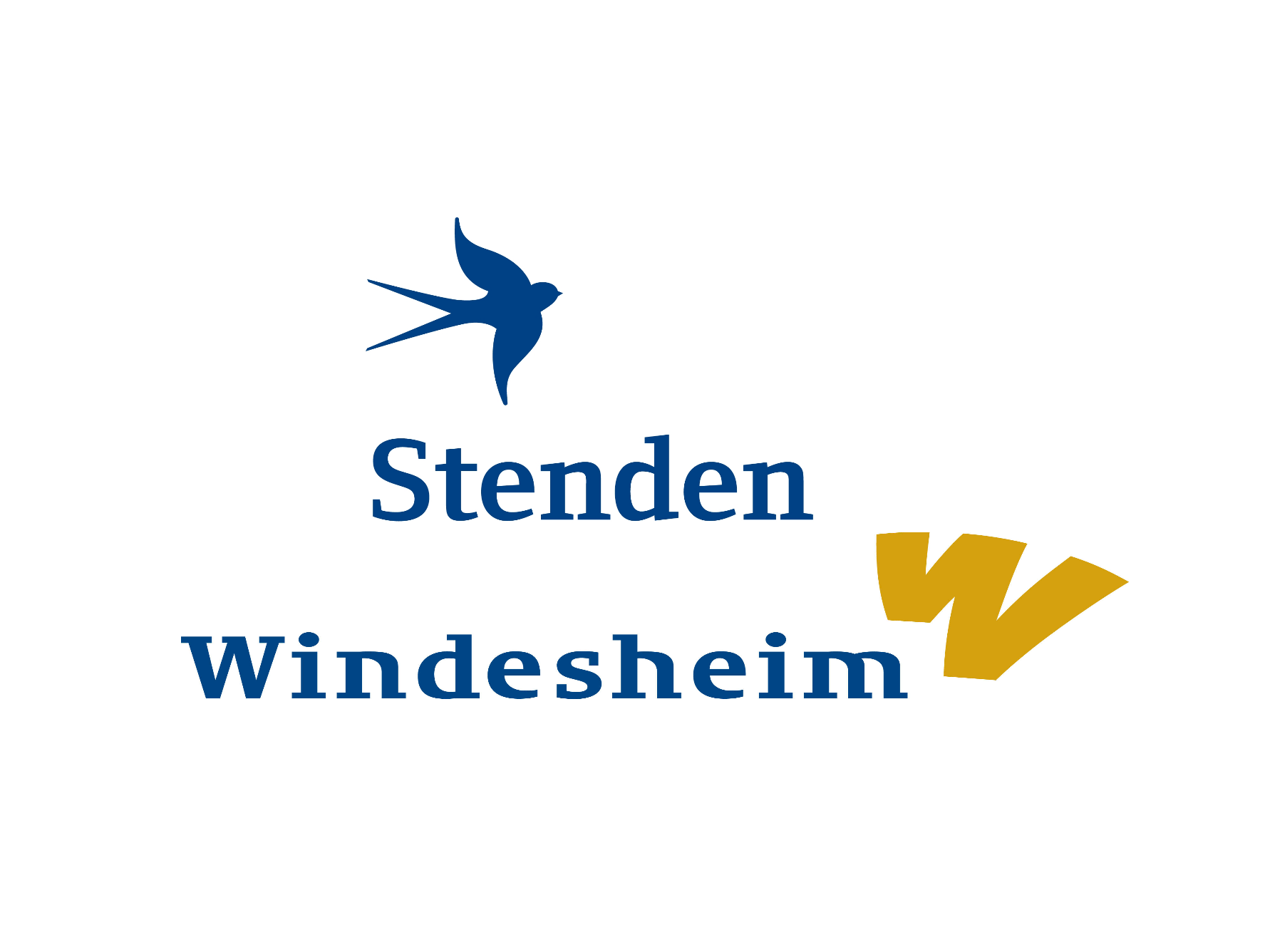 Stenden Windesheim