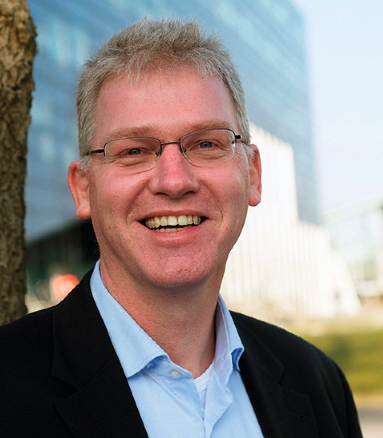 ????????????????????????????????????