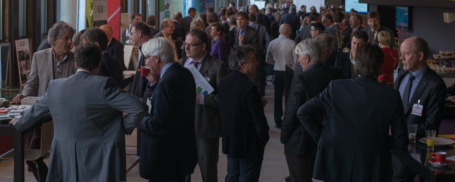 Biobased Economy Apeldoorn