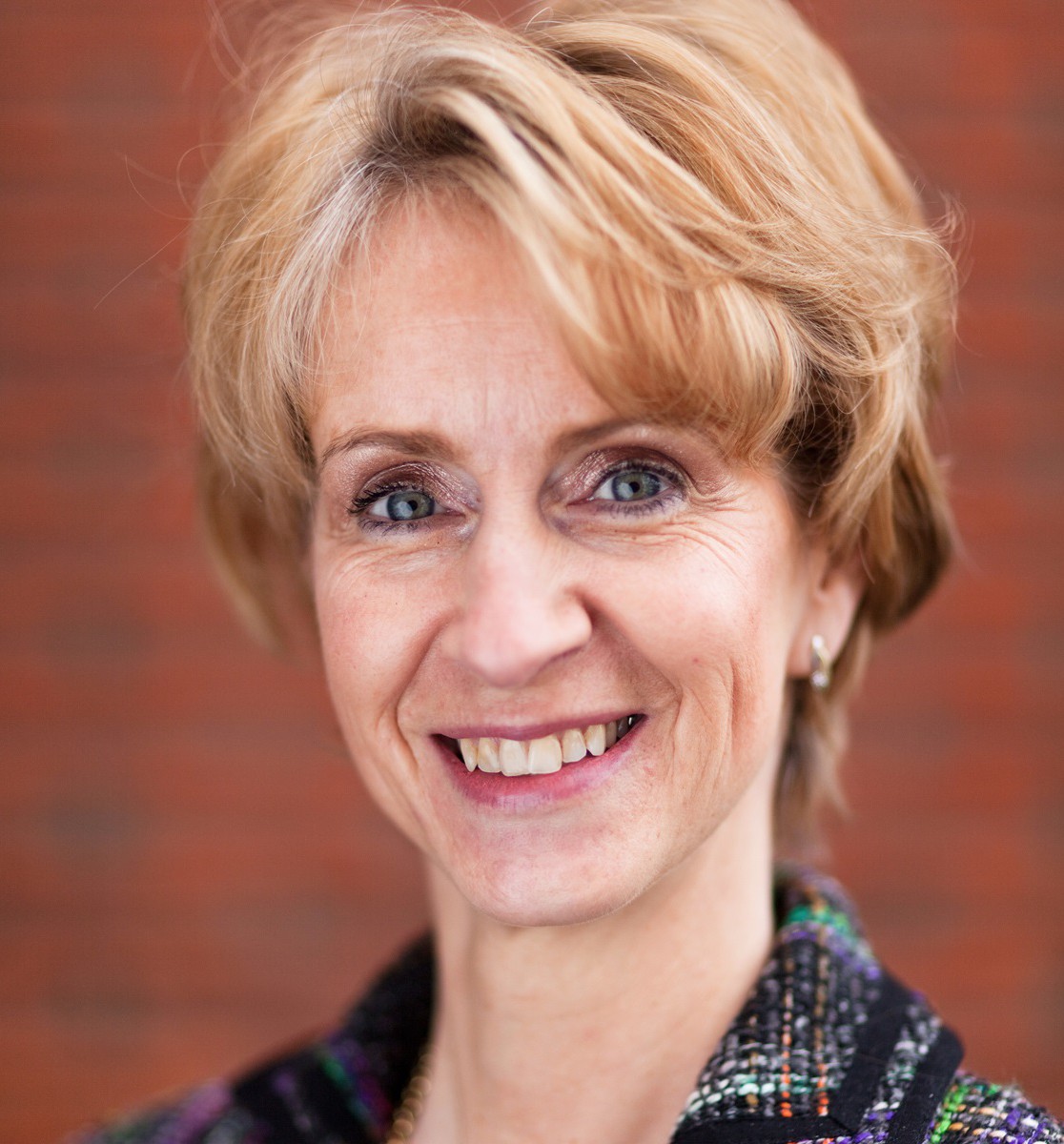 Jolanda Heistek_cropped