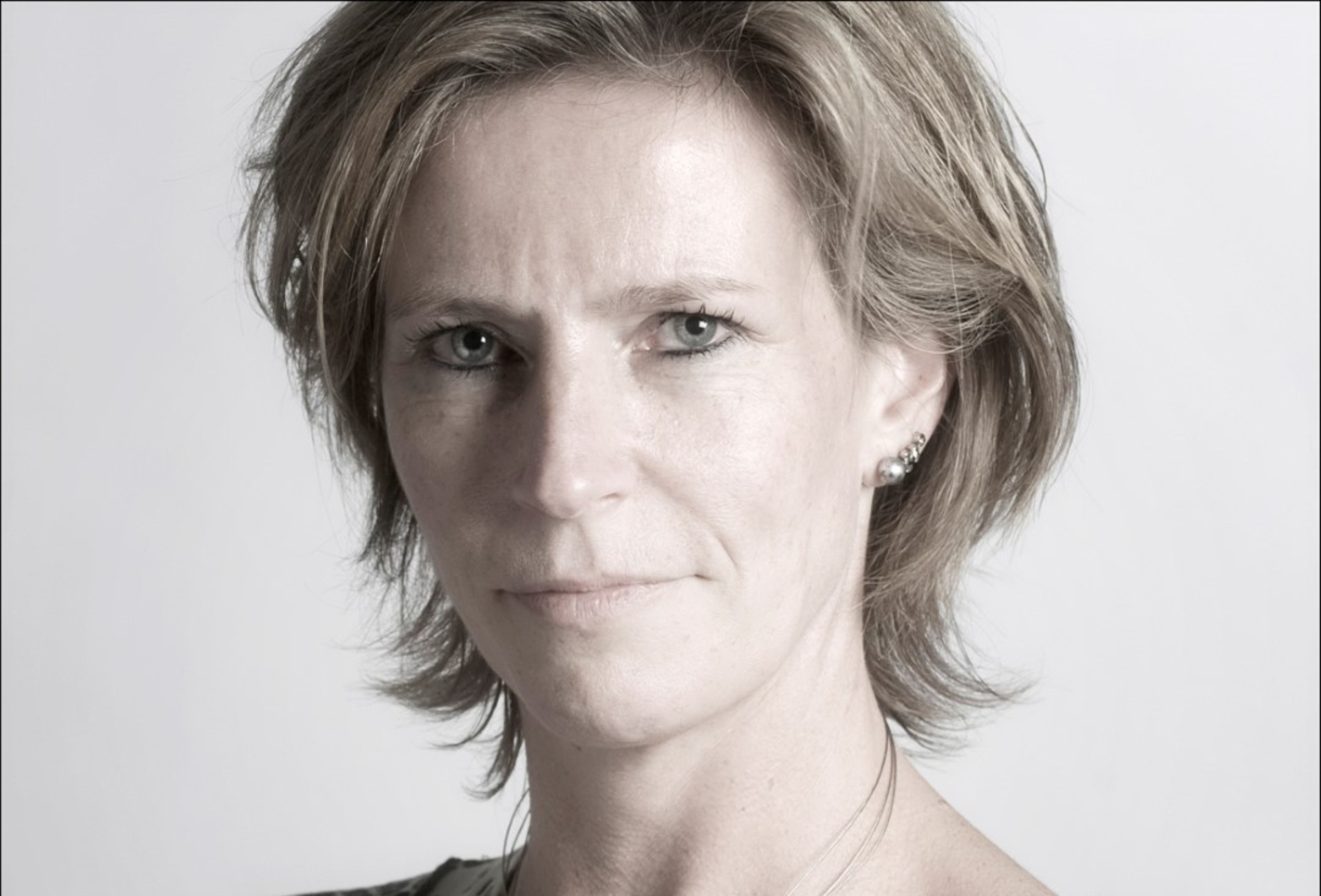 Biobased Center Avans Petra Koenders