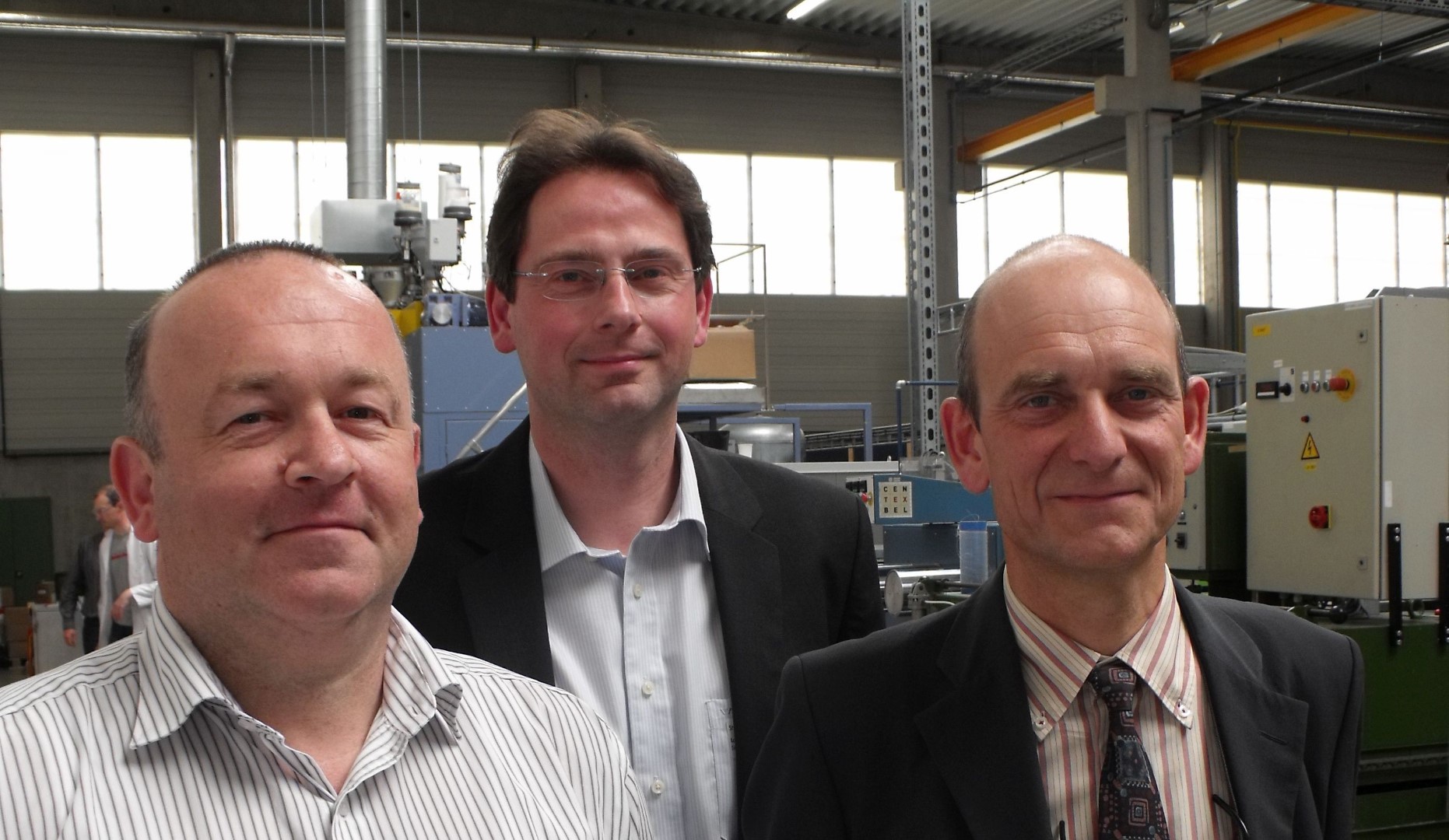 Workshop bioplastics Wim Grymonprez Steve Dejonghe Bruno De Wilde