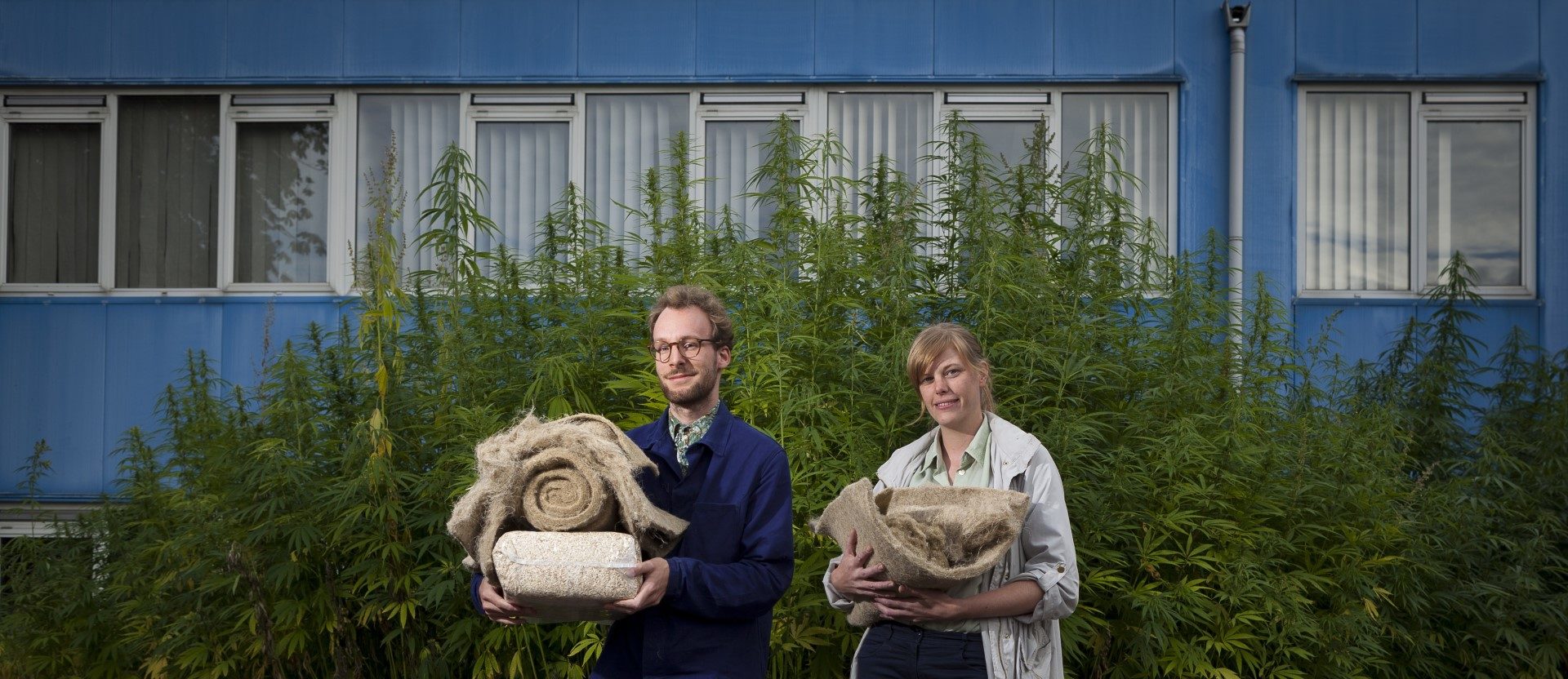 Dutch Design Week Eindhoven