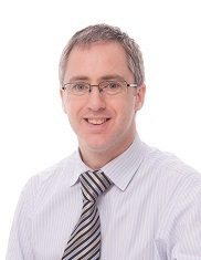 AC 04 2015 COLUMN HIGSON small