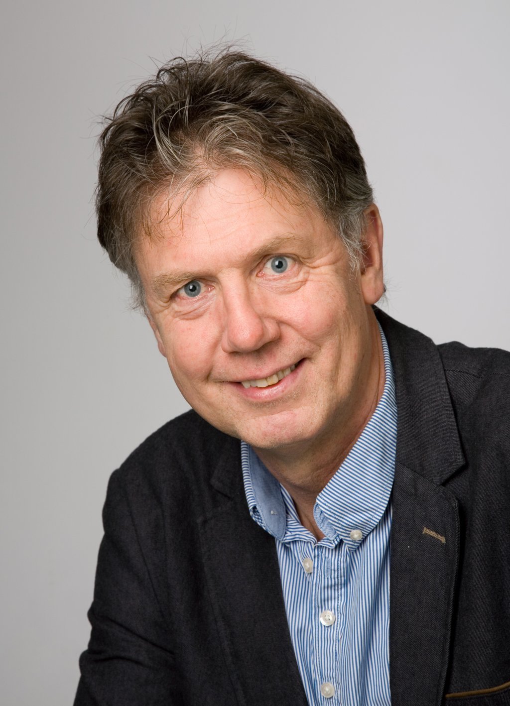 AC 04 2015 COLUMN LANGEVELD small