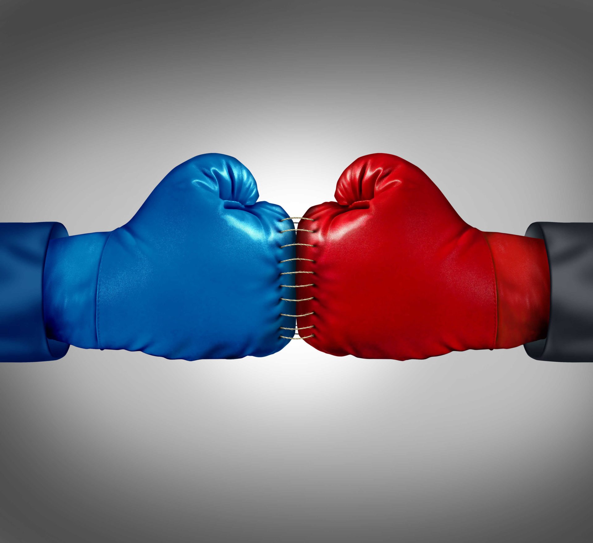 bokshandschoenen small