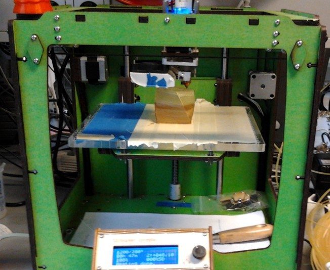 3d printer avans_cropped