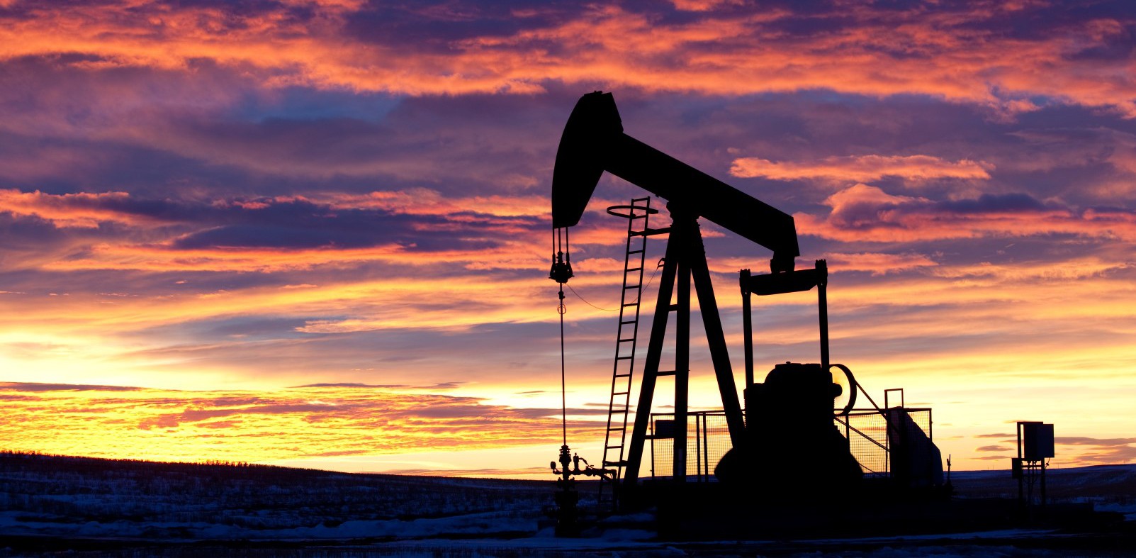 добыча нефти. тяжелых нефтей и природных битумов. нефтяная качалка. увеличение добычи нефти. закачка пав для увеличения нефтеотдачи.