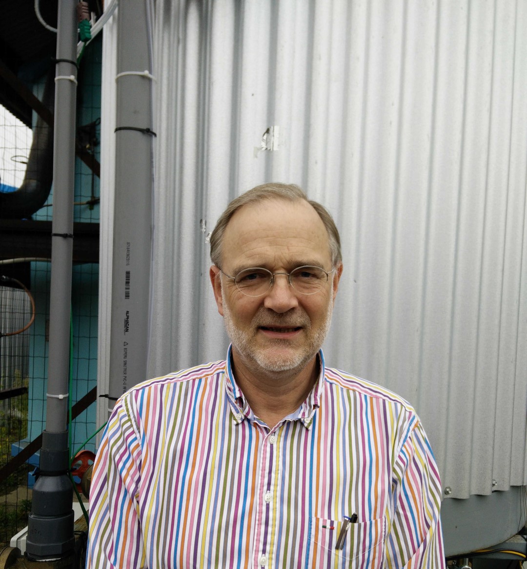 Siemons Torso cleanfuels small