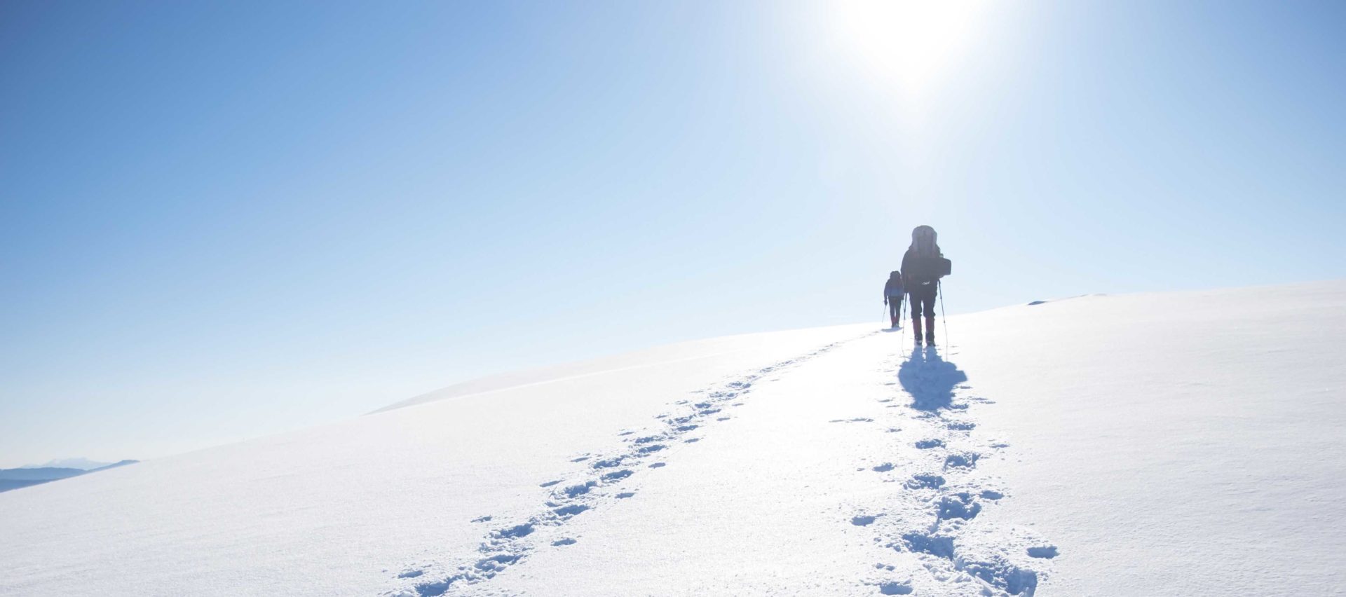 Pool-expeditie Marc Cornelissen