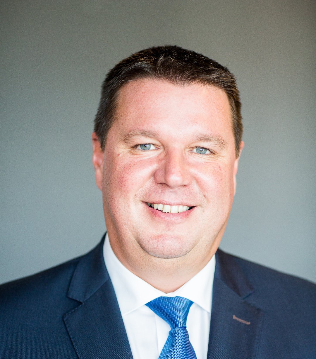 Philippe Mengal, Bio-Based Industries Joint Undertaking