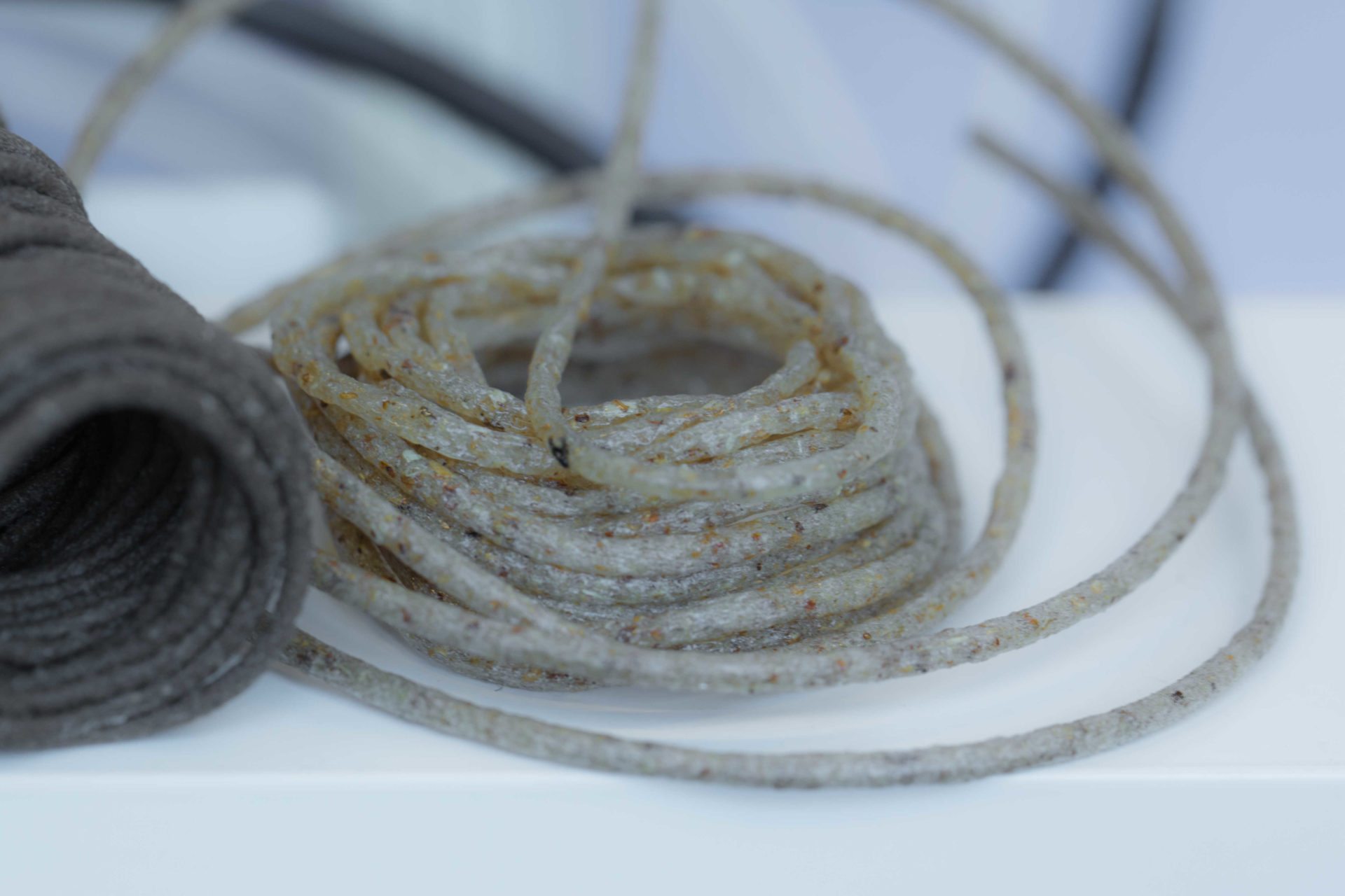 kornuyt biobased bouwmateriaal small