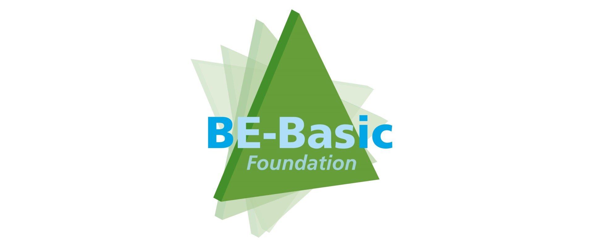 BE-Basic