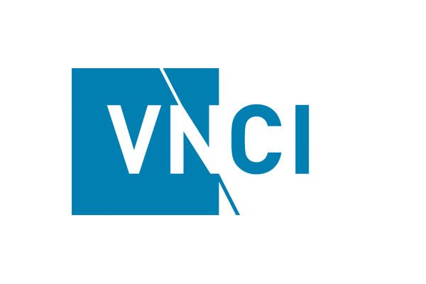 VNCI logo