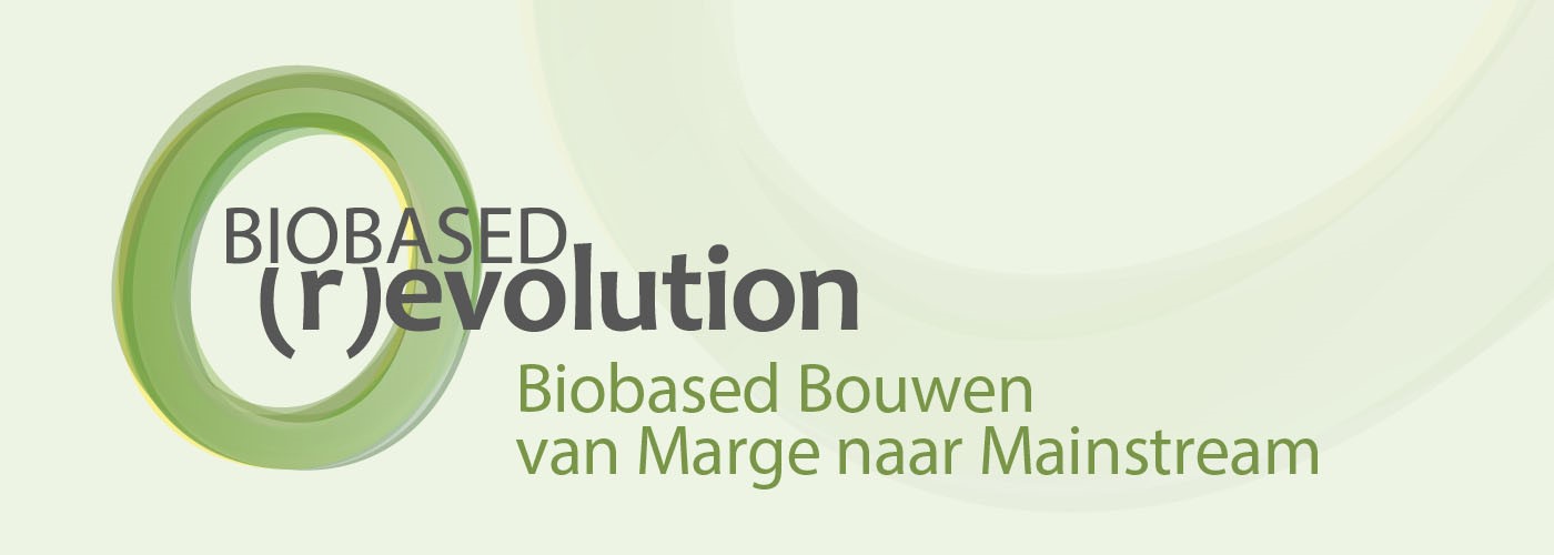 Biobased revolution coe bbe