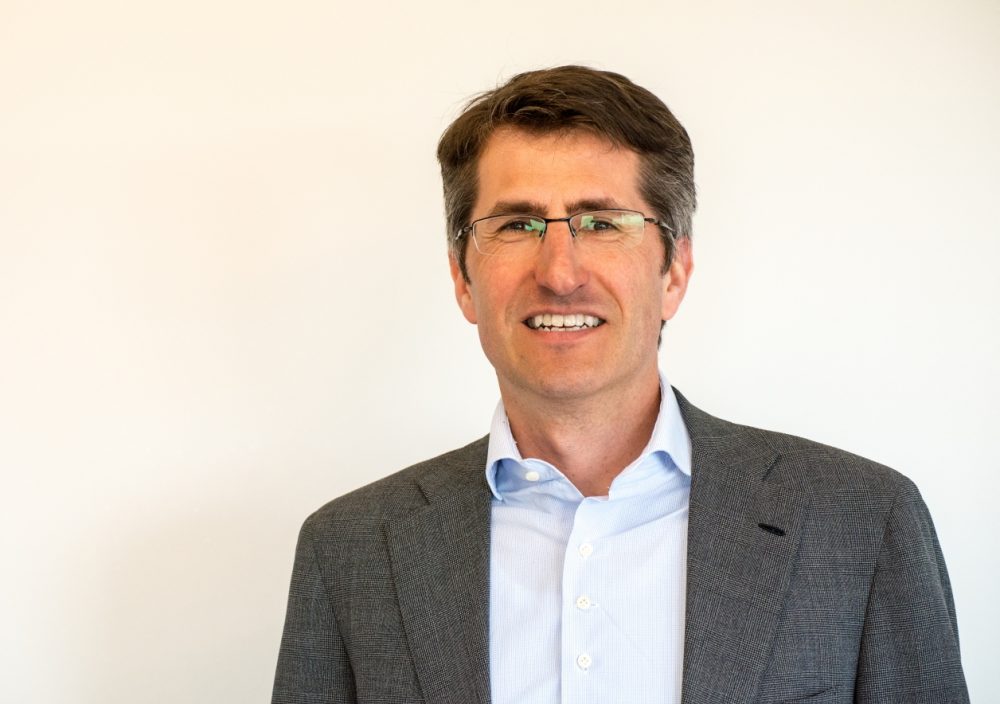 Maarten Herrebrugh Blackwood