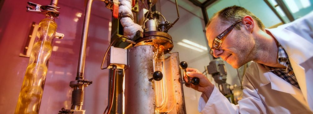 Senbis Polymer Innovations