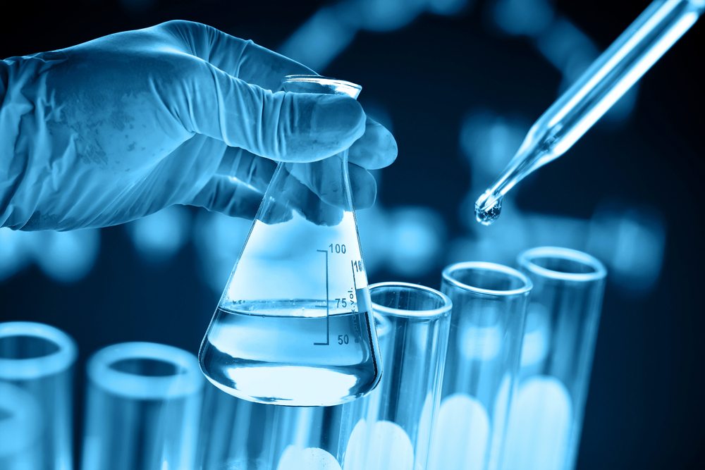 Beeld: totojang1977/Shutterstock