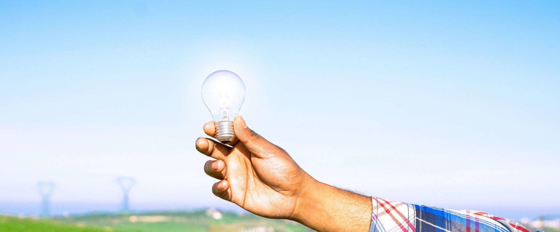 shutterstock_596905124