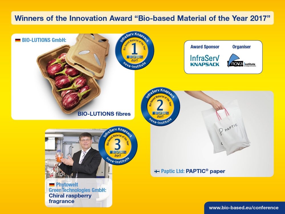 bmc2017 innoaward winner
