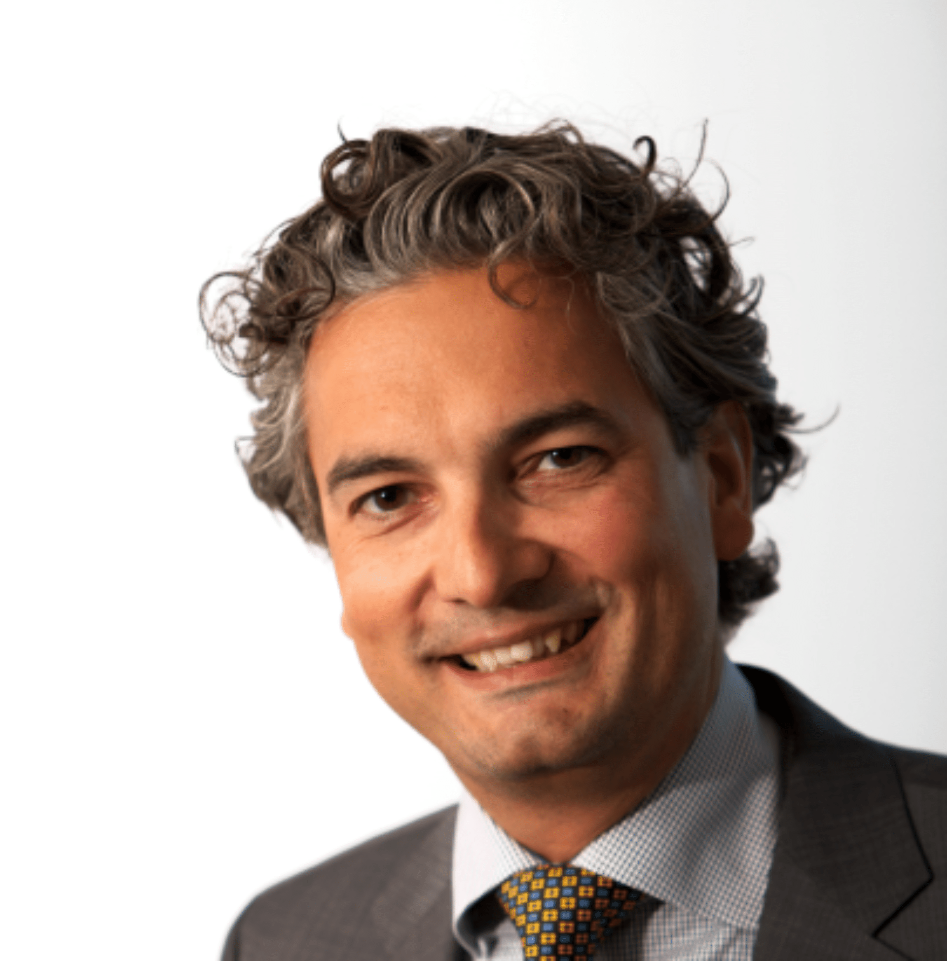 reinier-gerrits-vnci_cropped