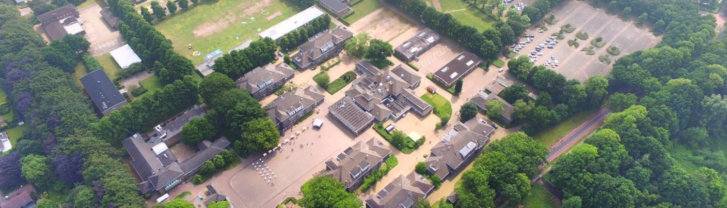 BiobasedCampusNederweert