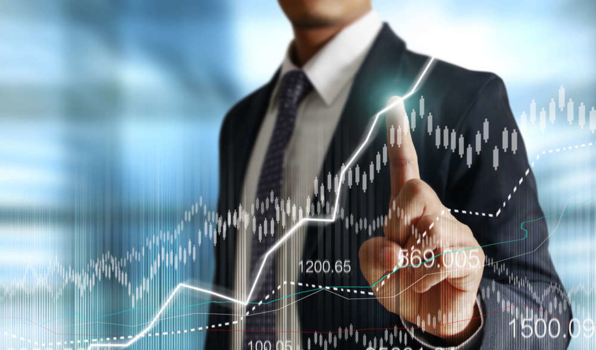 man in pak statistiek small