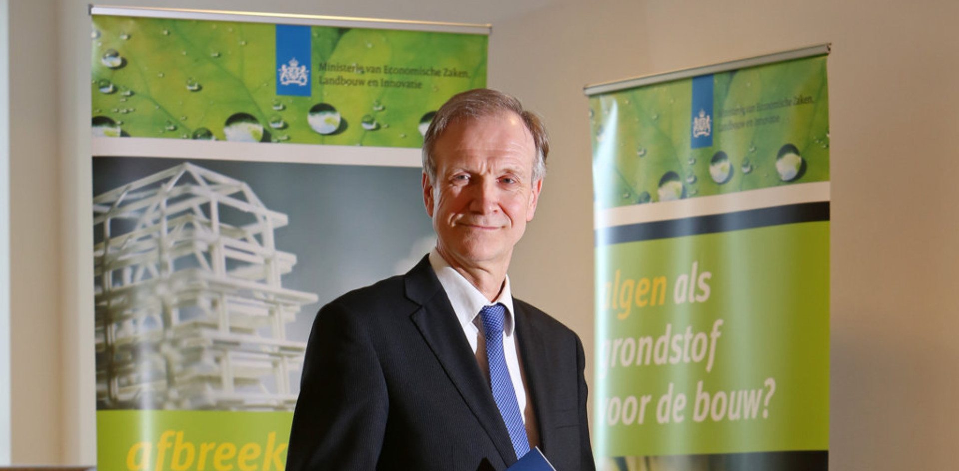 AC 01 2014 DUBBELPERSPECTIEF NIEUWENHUIS small