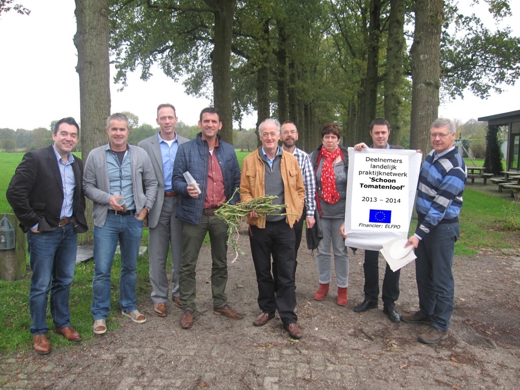 AC 01 2014 SCHOON LOOF small