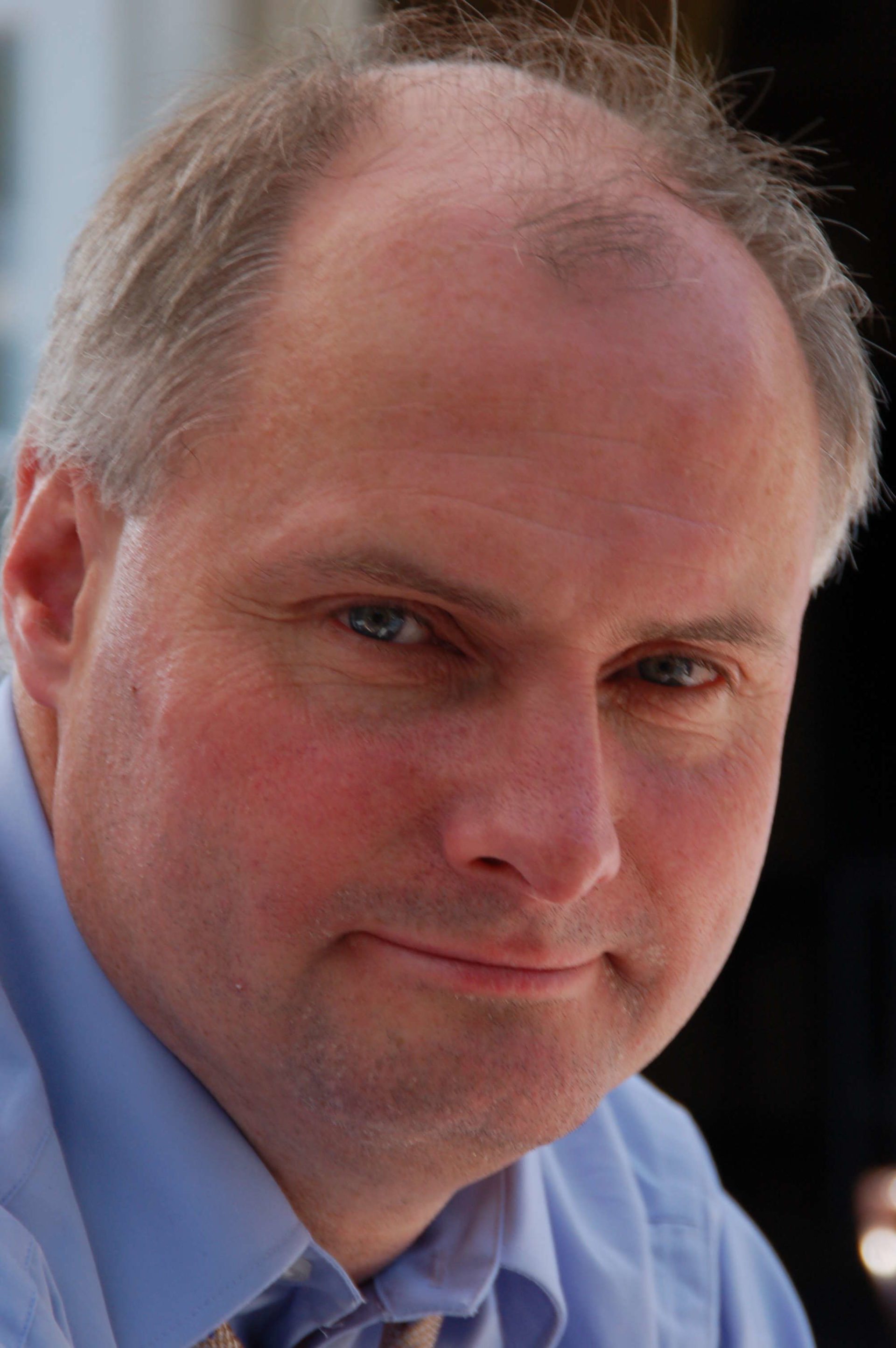 AC 01 2015 COLUMN DERKSEN small