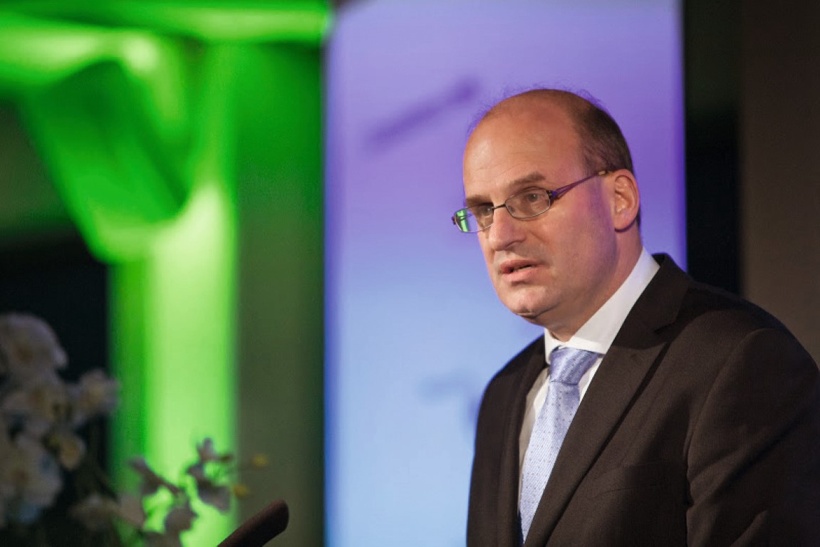 AC 01 2015 COLUMN RAAP (Medium)