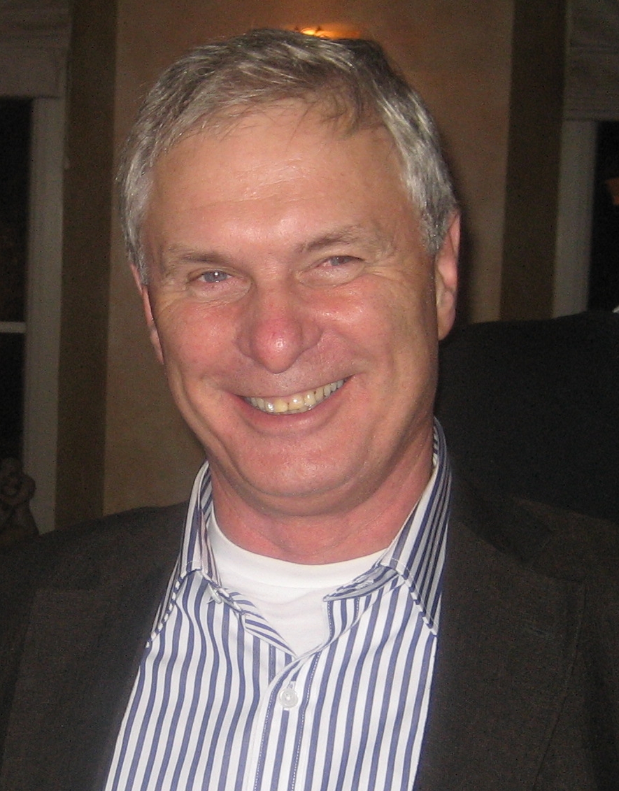 AC 02 2013 COLUMN JOEP HERMANS