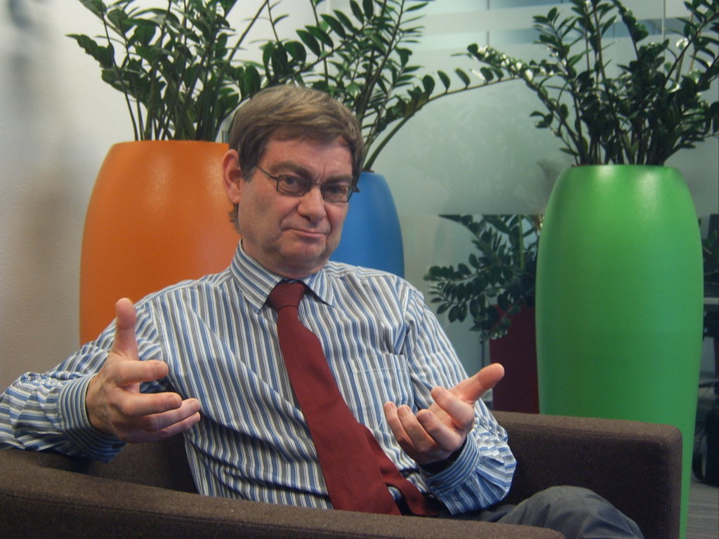 AC 02 2013 INTERVIEW DIELS 01 small